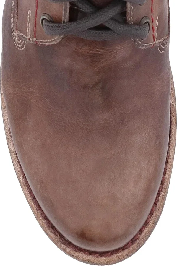 Anne Bootie - Image 6