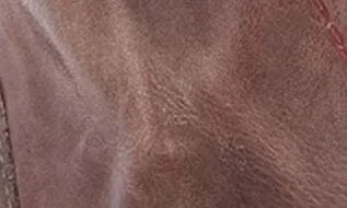 Anne Bootie - Image 7