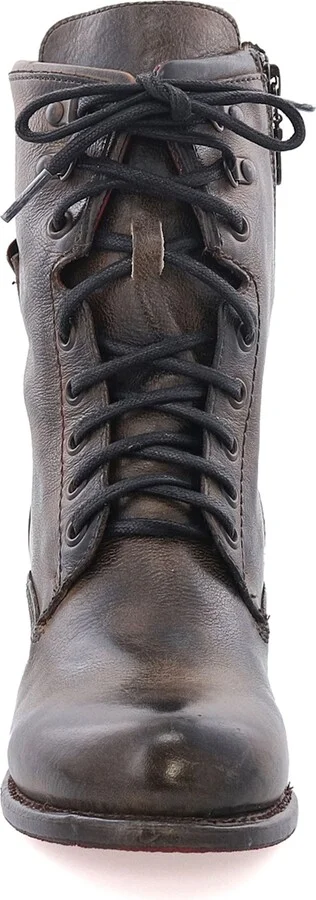 Anne Bootie - Image 10