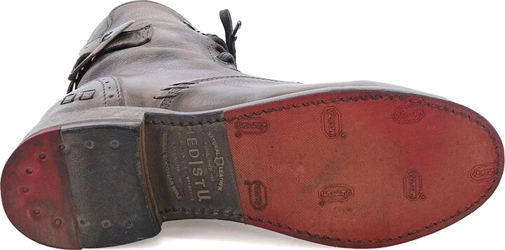 Anne Bootie - Image 11