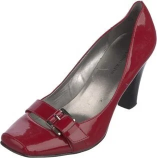 Anne Klein - Image 2