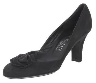 Anne Klein - Image 2