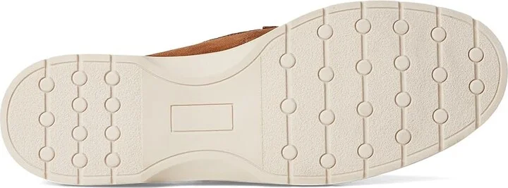 Anne Klein Amara Women's Shoes Oyster : 10 M, Rubber/Suede - Image 9