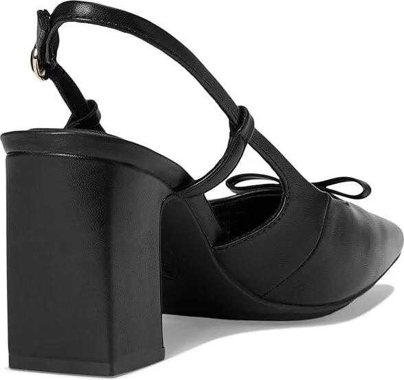 Anne Klein Aniston Women's Shoes Red Patent : 9 M, Faux Leather - Image 10