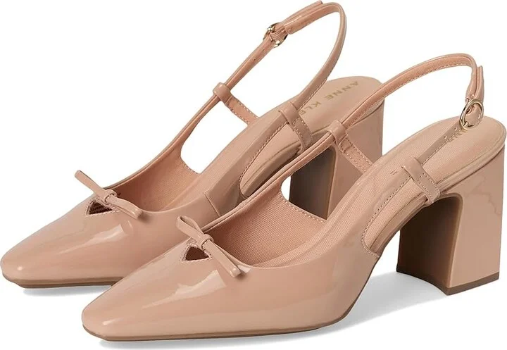 Nude Patent