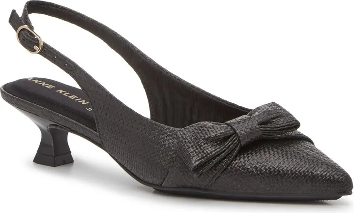 Anne Klein Ardela Pump