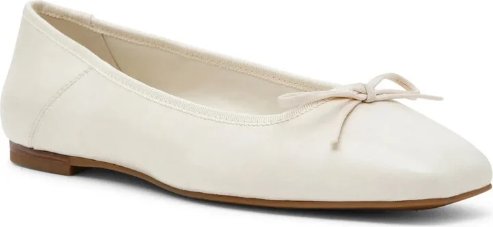 Bone White