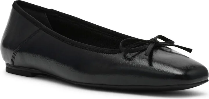 Anne Klein Aspen Ballet Flat