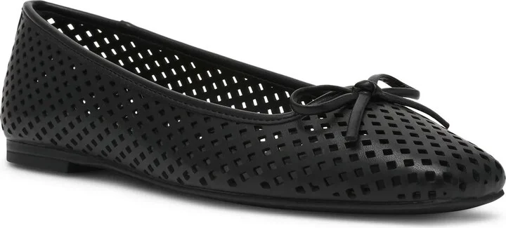 Anne Klein Aspen Ballet Flat