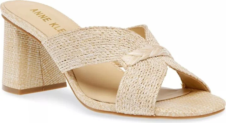 Anne Klein Atlas Sandal