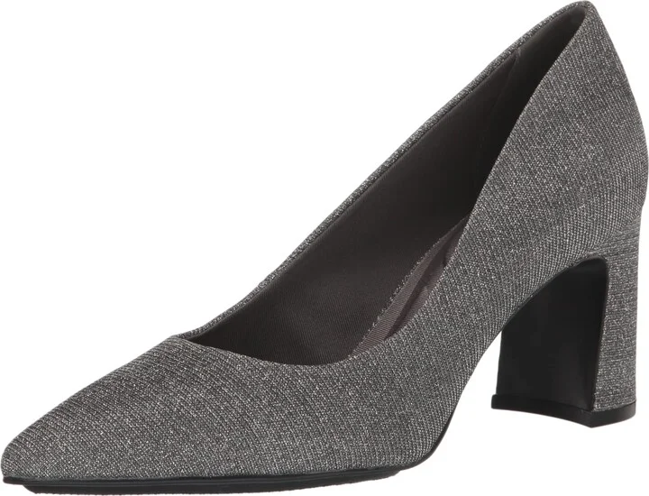Anne Klein Banks Pump