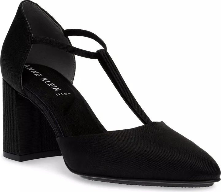 Anne Klein Barclay Pump