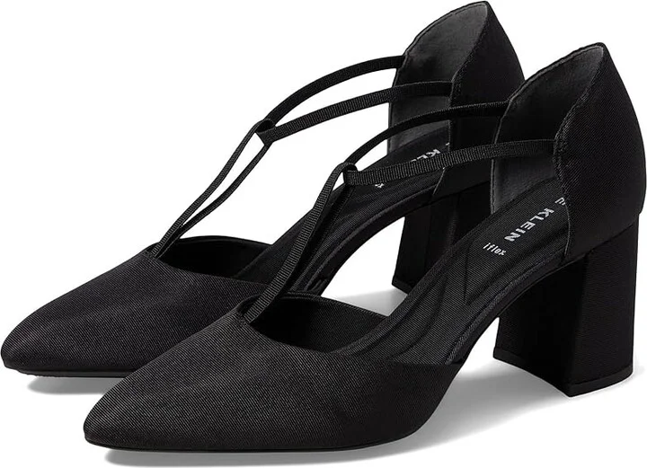Black Fabric