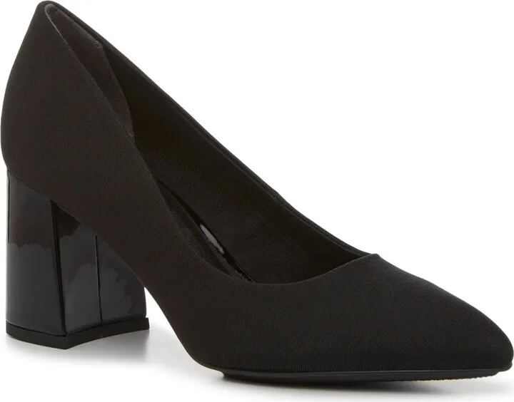 Anne Klein Blanchett Pump