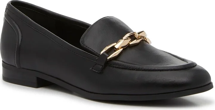 Anne Klein Booker Loafer