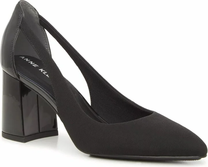 Anne Klein Bridget Pump