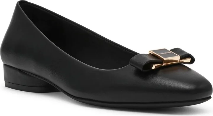 Smooth Black