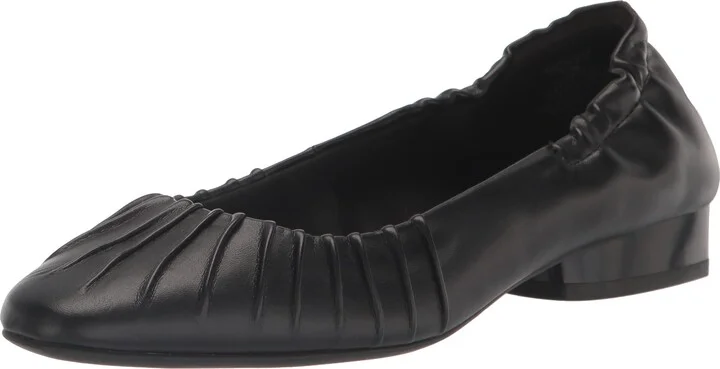 Anne Klein Calliope