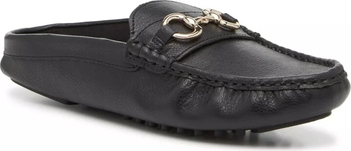 Anne Klein Carin Mule