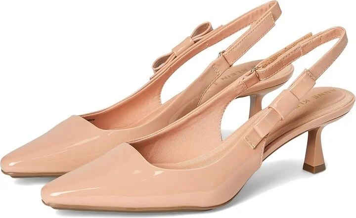 Nude Patent