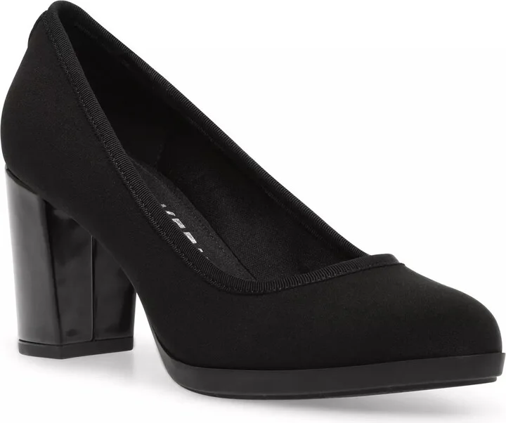 Anne Klein Carole Pump