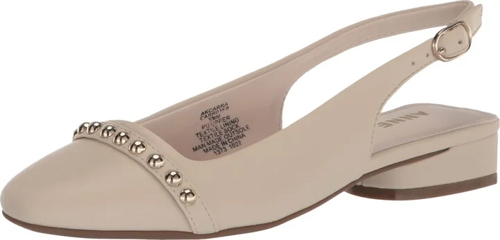 Anne Klein Carra