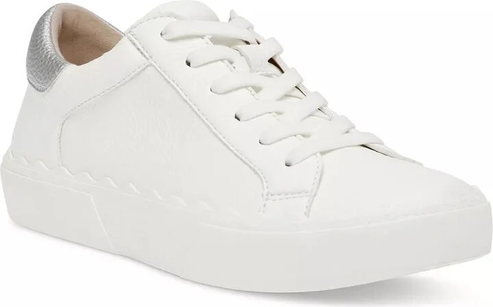 Anne Klein Champion Sneaker