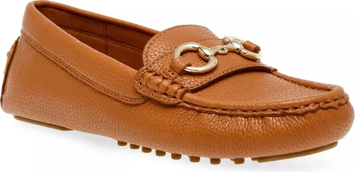 Ochre Synthetic