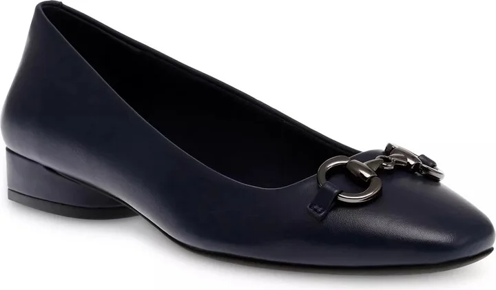 Midnight Navy