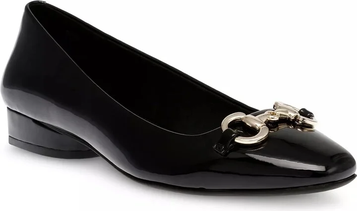 Anne Klein Cora SlipOn