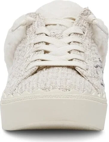 Anne Klein Courage Women's Shoes Beige : 9 M, Leather - Image 5