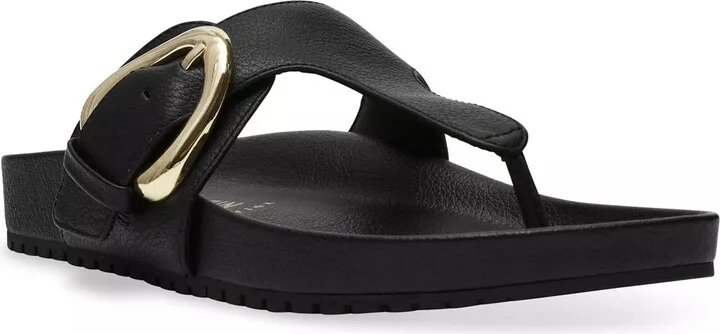 Anne Klein Dori Sandal