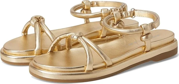 Light Gold