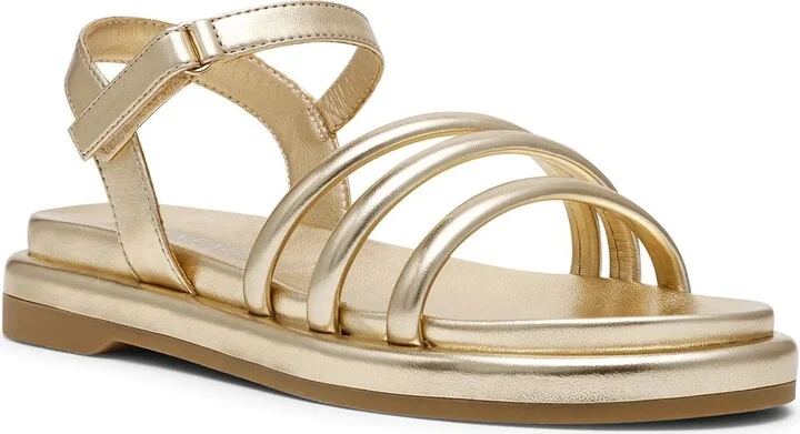 Gold Metallic