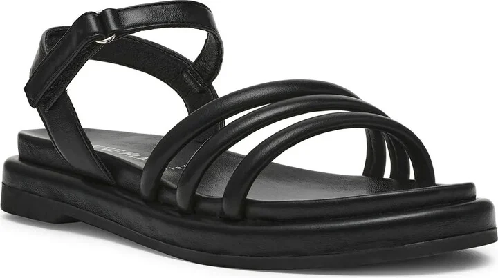 Anne Klein Ellen Sandal