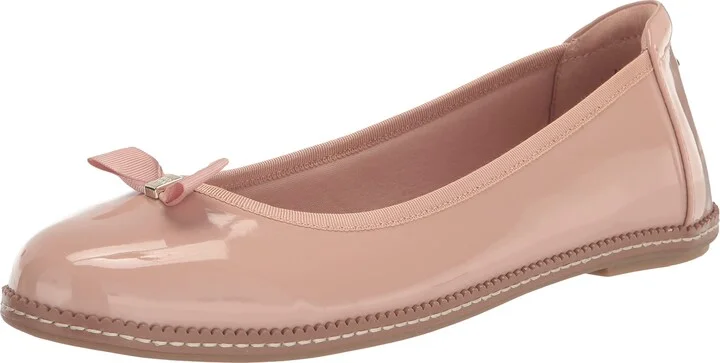 Anne Klein Ember