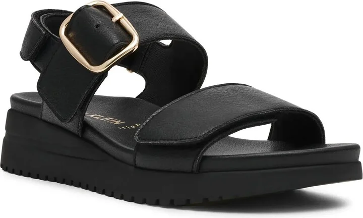 Anne Klein Evanti Sandal