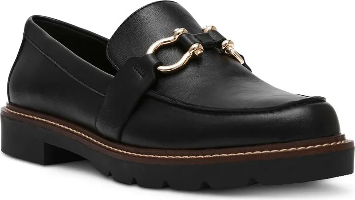 Anne Klein Ezra Loafer