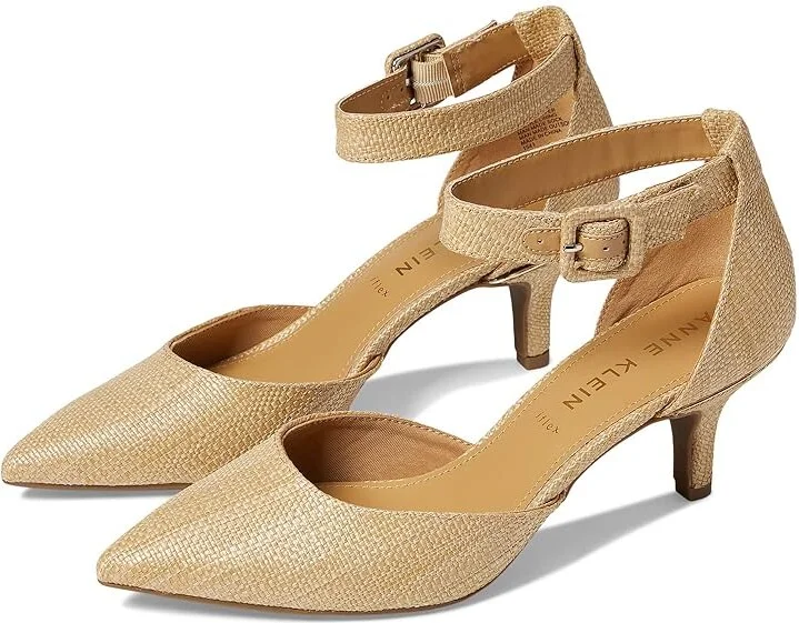 Raffia