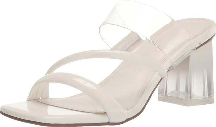Anne Klein Freda