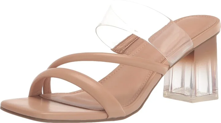 Anne Klein Freda