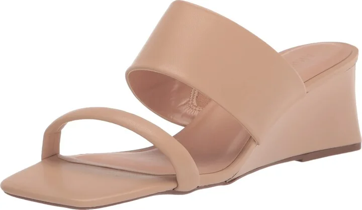 Anne Klein GAIA