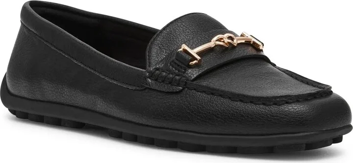 Anne Klein Hanna Loafer