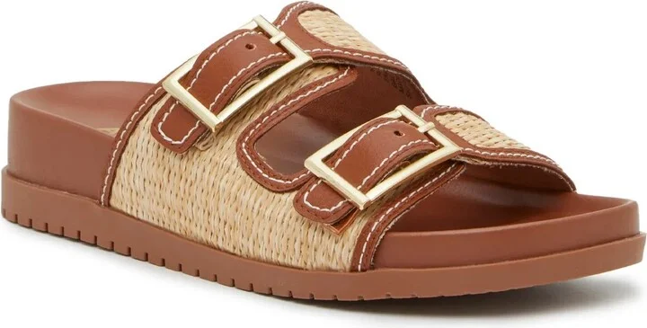 Anne Klein Harmony Sandal