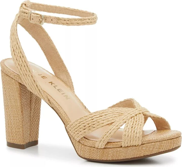 Anne Klein