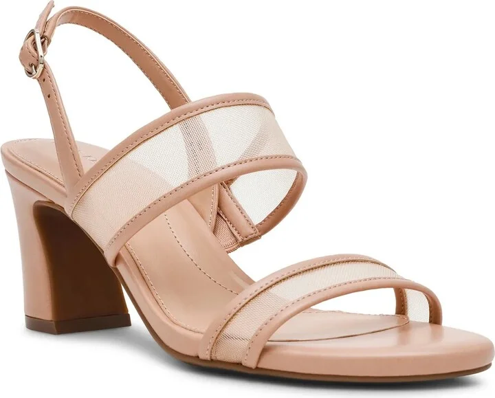 Anne Klein