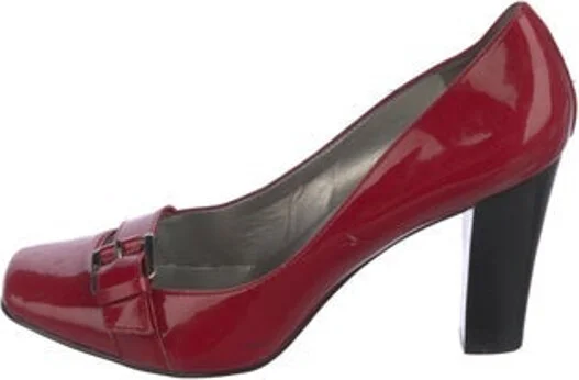 Anne Klein