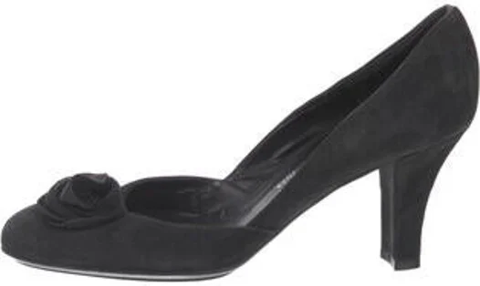 Anne Klein