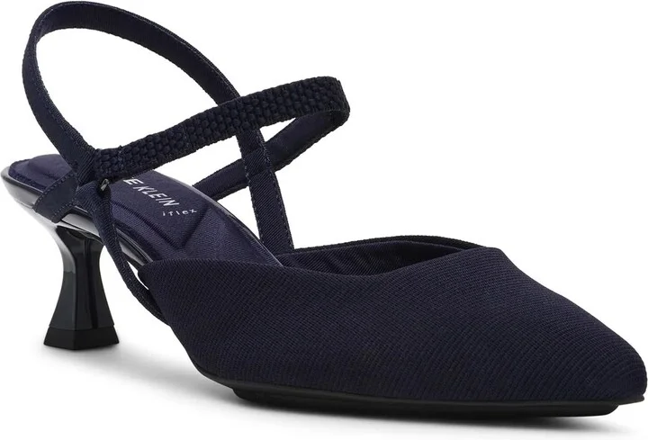 Anne Klein Ireen Pump