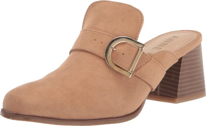 Anne Klein Isha